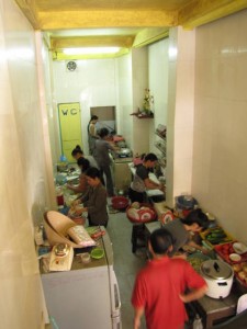 Pardon mag ik even passeren?