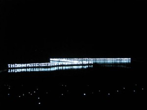 Impression Sanjie Liu