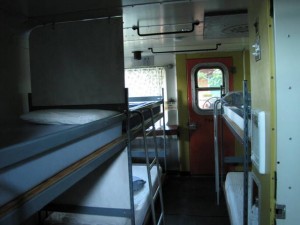 En dit is de binnenkant.