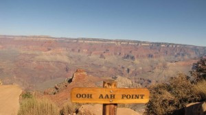 Ooh aah, fantastisch!