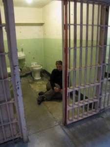 Gelukkig blijft de deur open