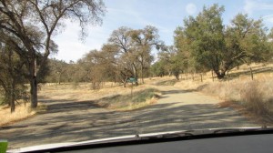 Gaan we links of rechts?