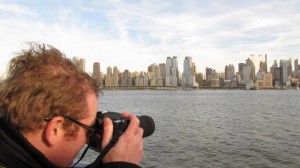 Onze privéfotograaf voor een week, Wilco,,,