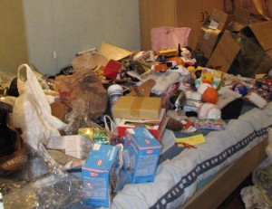 En dit is het resultaat.