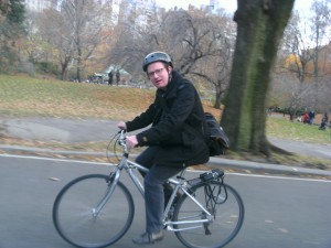 We hebben er zin in!